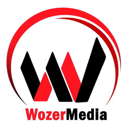 WozerMedia